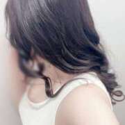 ヒメ日記 2025/04/12 16:07 投稿 あけの おいらん遊郭