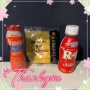 ヒメ日記 2025/04/13 10:16 投稿 あけの おいらん遊郭