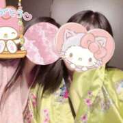 ヒメ日記 2025/04/13 12:19 投稿 あけの おいらん遊郭