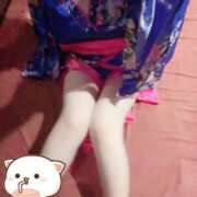 ヒメ日記 2025/04/13 14:11 投稿 あけの おいらん遊郭