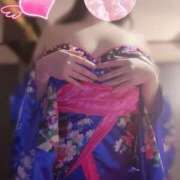 ヒメ日記 2025/04/14 17:36 投稿 あけの おいらん遊郭