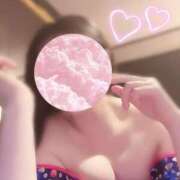 ヒメ日記 2025/04/14 18:16 投稿 あけの おいらん遊郭