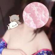 ヒメ日記 2025/04/15 10:56 投稿 あけの おいらん遊郭