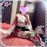 ヒメ日記 2025/04/16 19:16 投稿 あけの おいらん遊郭