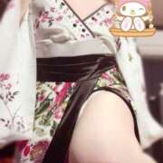 ヒメ日記 2025/04/17 08:16 投稿 あけの おいらん遊郭