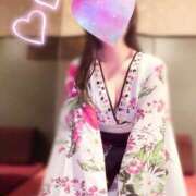 ヒメ日記 2025/04/18 13:20 投稿 あけの おいらん遊郭