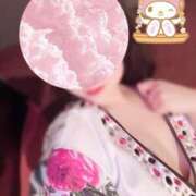 ヒメ日記 2025/04/18 14:20 投稿 あけの おいらん遊郭