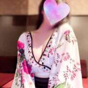 ヒメ日記 2025/04/18 15:16 投稿 あけの おいらん遊郭