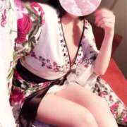 ヒメ日記 2025/04/19 07:16 投稿 あけの おいらん遊郭