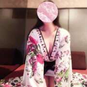 ヒメ日記 2025/04/19 12:07 投稿 あけの おいらん遊郭