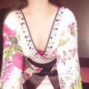 ヒメ日記 2025/04/20 11:12 投稿 あけの おいらん遊郭