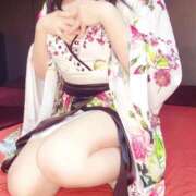 ヒメ日記 2025/04/20 12:07 投稿 あけの おいらん遊郭