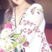 ヒメ日記 2025/04/20 12:27 投稿 あけの おいらん遊郭