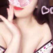 ヒメ日記 2025/04/21 12:36 投稿 あけの おいらん遊郭