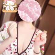 ヒメ日記 2025/04/22 15:46 投稿 あけの おいらん遊郭