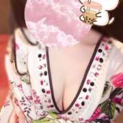 ヒメ日記 2025/04/23 08:17 投稿 あけの おいらん遊郭