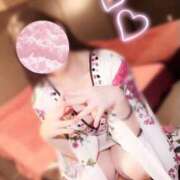 ヒメ日記 2025/04/23 12:07 投稿 あけの おいらん遊郭