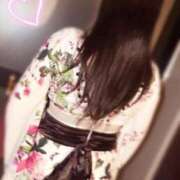 ヒメ日記 2025/04/23 13:16 投稿 あけの おいらん遊郭