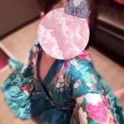 ヒメ日記 2025/04/24 12:07 投稿 あけの おいらん遊郭