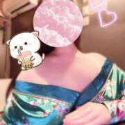 ヒメ日記 2025/04/25 12:26 投稿 あけの おいらん遊郭