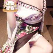 ヒメ日記 2025/04/26 19:16 投稿 あけの おいらん遊郭