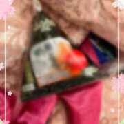 ヒメ日記 2025/04/27 15:46 投稿 あけの おいらん遊郭