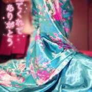 ヒメ日記 2025/04/27 17:26 投稿 あけの おいらん遊郭