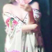 ヒメ日記 2025/04/28 12:26 投稿 あけの おいらん遊郭