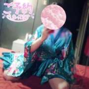 ヒメ日記 2025/04/28 15:08 投稿 あけの おいらん遊郭