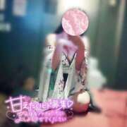 ヒメ日記 2025/04/29 11:36 投稿 あけの おいらん遊郭