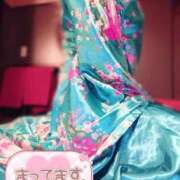 ヒメ日記 2025/04/29 13:23 投稿 あけの おいらん遊郭