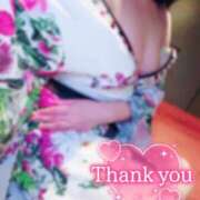 ヒメ日記 2025/04/30 11:48 投稿 あけの おいらん遊郭