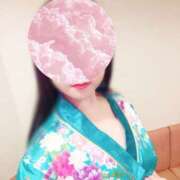 ヒメ日記 2025/05/01 07:16 投稿 あけの おいらん遊郭