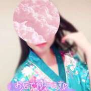 ヒメ日記 2025/05/01 08:16 投稿 あけの おいらん遊郭