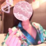 ヒメ日記 2025/05/01 15:16 投稿 あけの おいらん遊郭