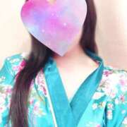 ヒメ日記 2025/05/02 07:16 投稿 あけの おいらん遊郭