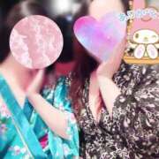 ヒメ日記 2025/05/02 17:58 投稿 あけの おいらん遊郭