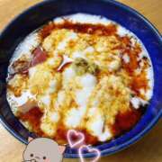 ヒメ日記 2025/05/06 10:16 投稿 あけの おいらん遊郭