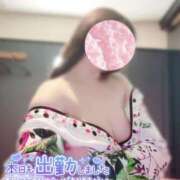 ヒメ日記 2025/05/07 16:36 投稿 あけの おいらん遊郭