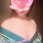 ヒメ日記 2025/05/21 21:36 投稿 あけの おいらん遊郭