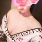 ヒメ日記 2025/05/22 19:49 投稿 あけの おいらん遊郭