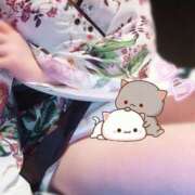 ヒメ日記 2025/05/27 09:09 投稿 あけの おいらん遊郭