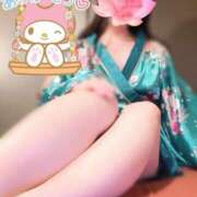 ヒメ日記 2025/05/28 12:19 投稿 あけの おいらん遊郭