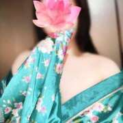 ヒメ日記 2025/05/29 07:09 投稿 あけの おいらん遊郭