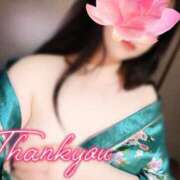 ヒメ日記 2025/05/29 13:19 投稿 あけの おいらん遊郭