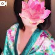 ヒメ日記 2025/05/30 12:22 投稿 あけの おいらん遊郭