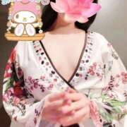 ヒメ日記 2025/05/30 18:41 投稿 あけの おいらん遊郭