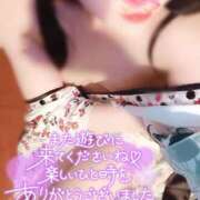 ヒメ日記 2025/06/01 07:39 投稿 あけの おいらん遊郭