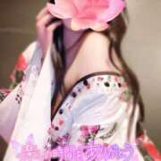 ヒメ日記 2025/06/02 10:09 投稿 あけの おいらん遊郭