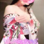 ヒメ日記 2025/06/02 10:49 投稿 あけの おいらん遊郭